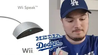 Media Dodger - Wii Speak