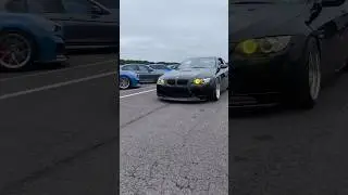 Mpact 2024 #mpact #shorts #fyp #bmwm