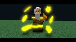 Intro to Swordmancer (Critical Strike: Infernalis Edition)