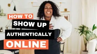 Unfiltered and Unapologetic: Embracing Authenticity on Social Media