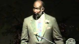Walter 