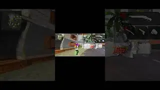 CUSTOM CHALLANGE DAY 19 TUTORIAL EDIT 😈🔥