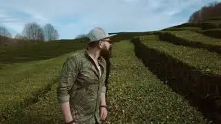 Mackmyra Gront Te Cinematic - Edited by A. Manton for the New Dram Drinker YouTube Channel.