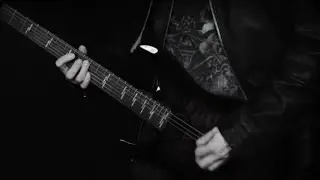Narrative - Apocalypse Of Redemption - OFFICIAL VIDEO