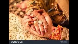 🔴LIVE WEDDING CEREMONY DAVINDER WEDS NAVDEEP ( PREET HD STUDIO MOMNABAD M=98556-74005 )