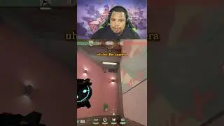 The Best Cypher Full Setup On Split B That Can WIN You GAMES pt5