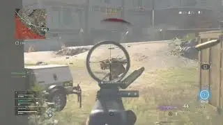 Honestly Half Cod Names Aint Funny