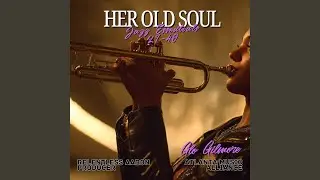 Jazz Essentials #40