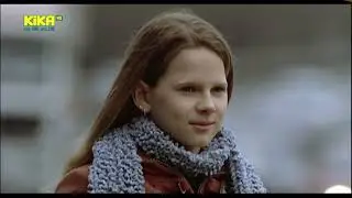 KiKA, Programmtrailer, 07.11.2020