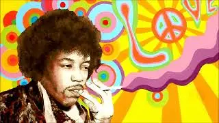 Funk Soul Music Instrumental Playlist - Background Funk Soul Mix for Studying Working