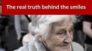 Retirement Villages New Zealand | Elderly Care