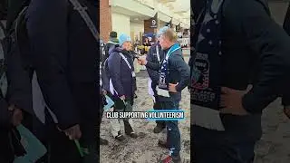 Inside World Juniors | The Volunteers Who Made It Happen