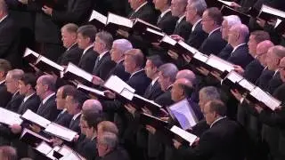 Come, O Thou King of Kings