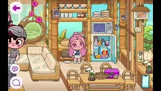 Kali ini ASMR KULKAS 😎