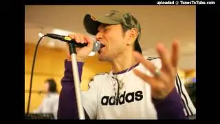 Yuichi Ikuzawa - Hard to say Goodbye