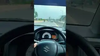 SUZUKI Alto VXR 🚙 | Number Plates ☑️ | GUJRANWALA ✨
