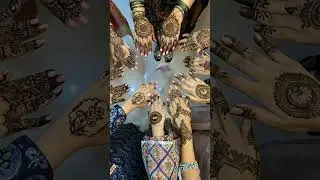 #lovewedding