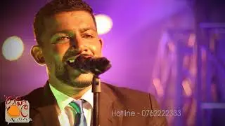 More of you..../Thambili Band /Cover Song