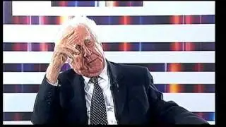 REGIONE SALENTO-ANTONIO FILOGRANA - AUSPICO LA REGIONE SALENTO-.mpg