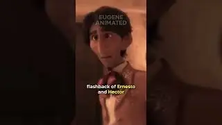Did You Know In COCO&hellip;