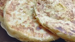 ملاوي مورق وطريقة مبسطة،👌💯💯💯💯