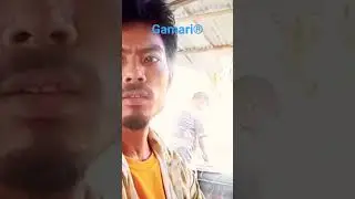 Sunil Kalita mini vlog for gamari enterprises company