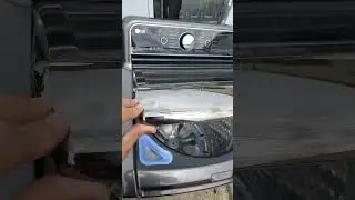🤔LG становится лучше или хуже?