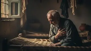 Live streaming of A to Z  book is live |A Father&rsquo;s Silence | The Sacrifice That Turns Into Regret