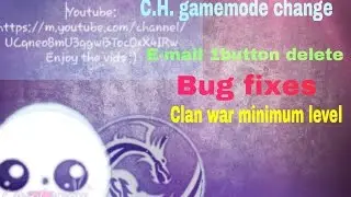 Nebulous&bull;PLAYER PROFILES,LEVEL 1500 SKIN,DONUT SKIN,10K PLASMA HORSE SKIN...