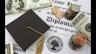 .No Credit Check Instant Installment Loans | Online Direct Lender