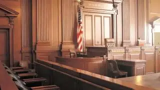 Legal Disputes | Honolulu, HI &ndash; Greg Ryan & Associates