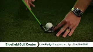 Bluefield Golf Center - 24 Hour Access