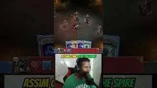 ATLAS FALLEN NO GAME PASS