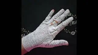How To Remove Mefix Tape