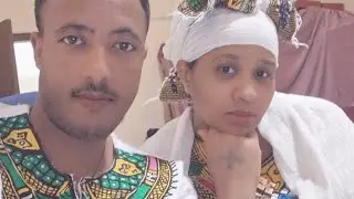 Muller Waiter Tube - ሙለር  ወይተር ዩቱብ is liveእንኳን አደረሳችሁ