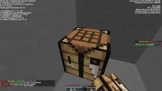 HCGames Episode #1 SOTW