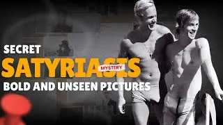 Tab Hunter Most Private Photos You Must See & Untold Story
