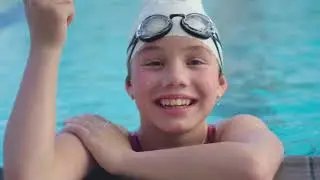 Life Time Aquatics Reopening Protocols - Life Time 2020