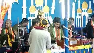 VHO MERA ALI MERA ALI MERA ALI HAI