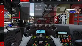 Assetto Corsa