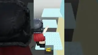 name is push tower