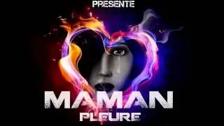 Tz illicite - Maman pleure
