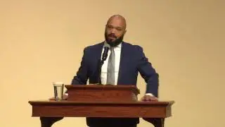 Shiloh Worship Service Orange Park