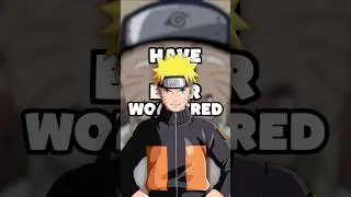What is Naruto&rsquo;s Kill Count? 😰