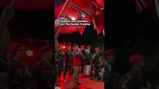 Kebenaran yang Terpendam, Akan Tiba Masanya Terungkap #aceh #trending