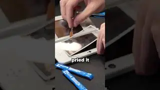 Can I Fix a Broken 3DS?