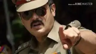 Thala 60 _ Shoot - Location And Story Predictions(MP3_70K)