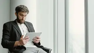 TELEHEALTH Therapy PRIVACY Concerns | THOUGHTS from a THERAPIST