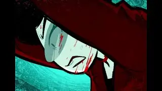Dangerous Woman - Jane Crocker Homestuck: Beyond Canon Edit