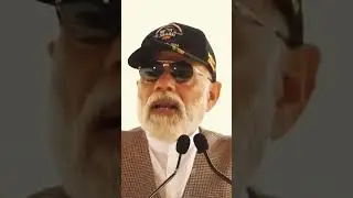 modiji 🚩powerfull || Speech || to defence| bjp bharat🚩🚩q